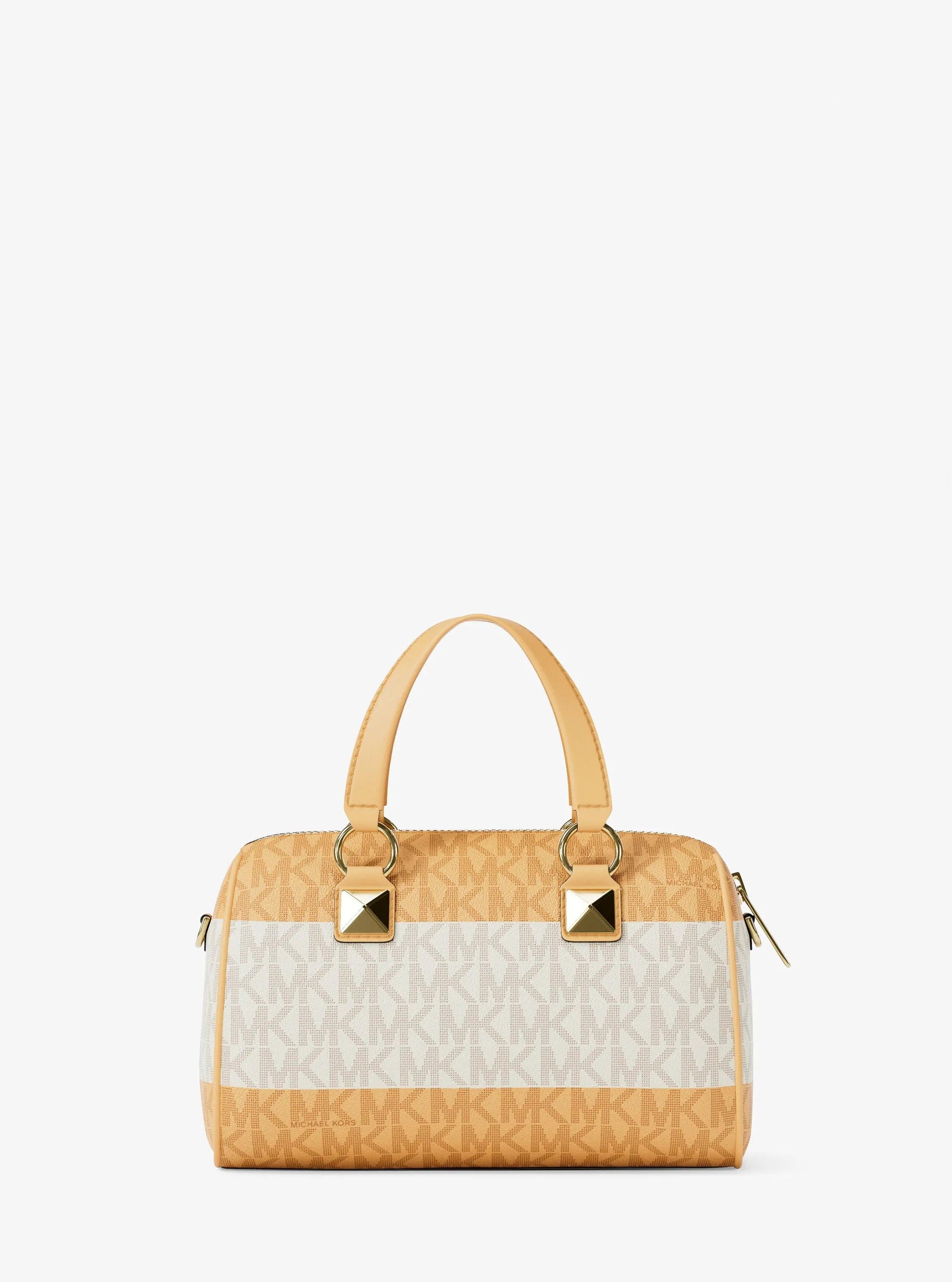 Bolso cruzado