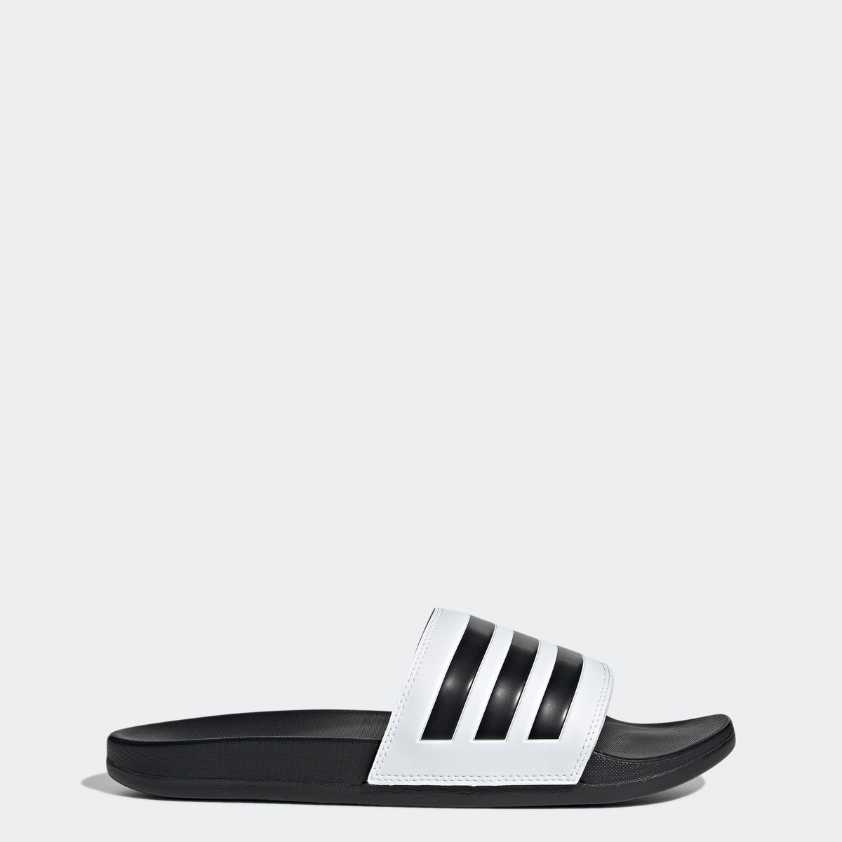 Sandalias de hombre