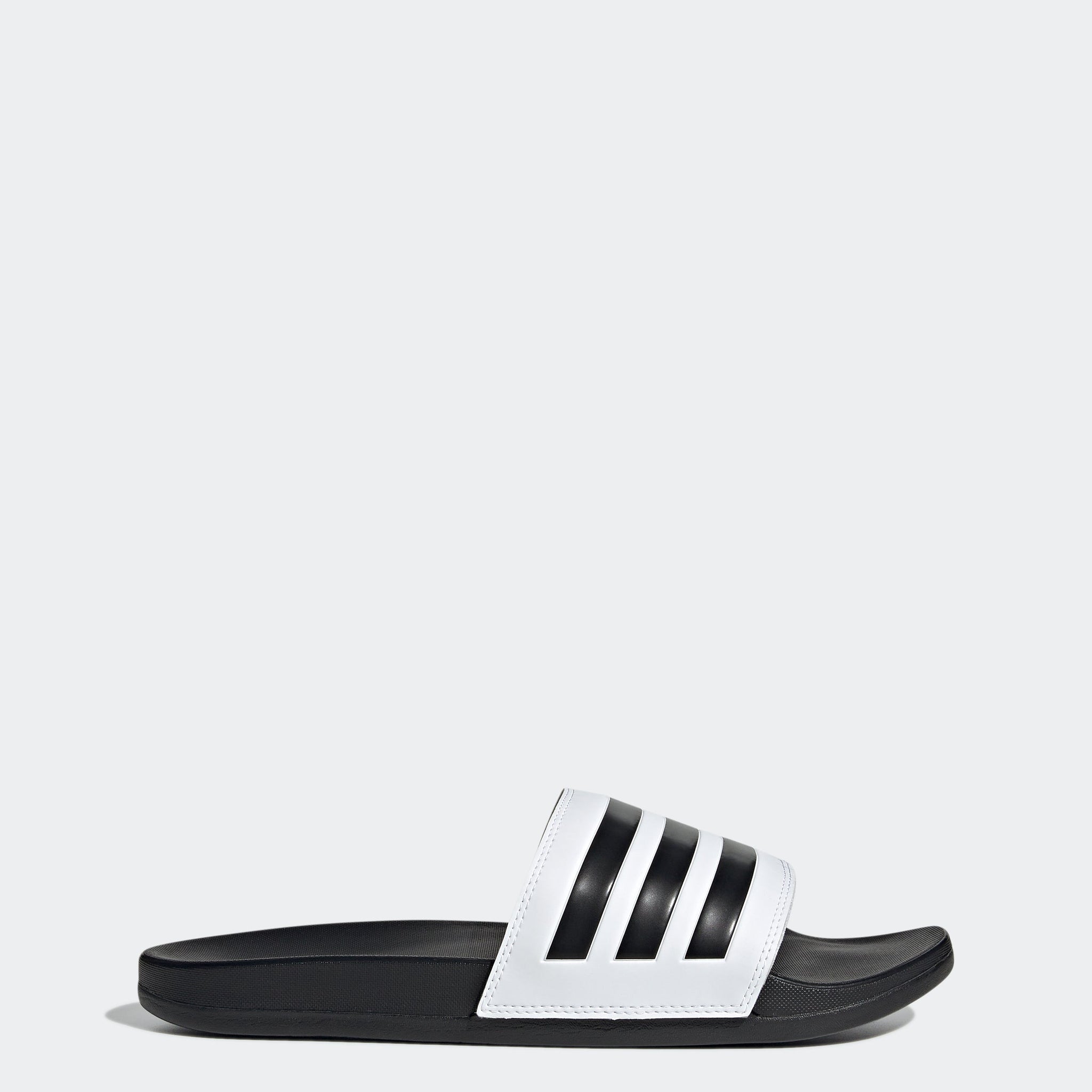 Sandalias de hombre