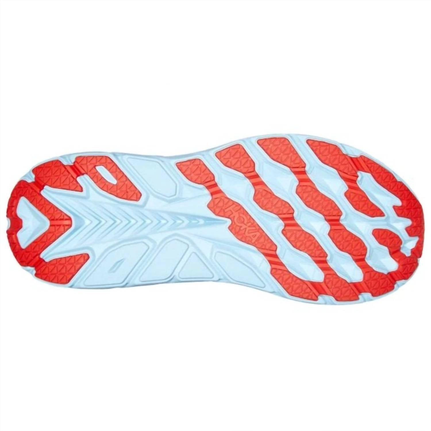 Tenis para correr de hombre color azul