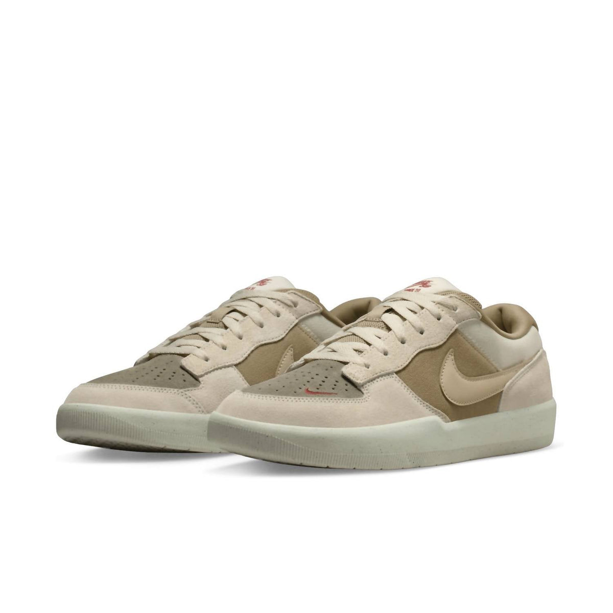 Tenis de hombre