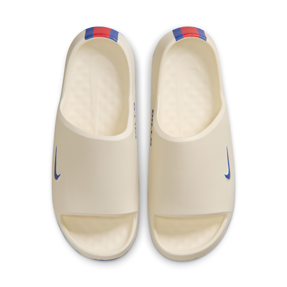 Sandalias de hombre