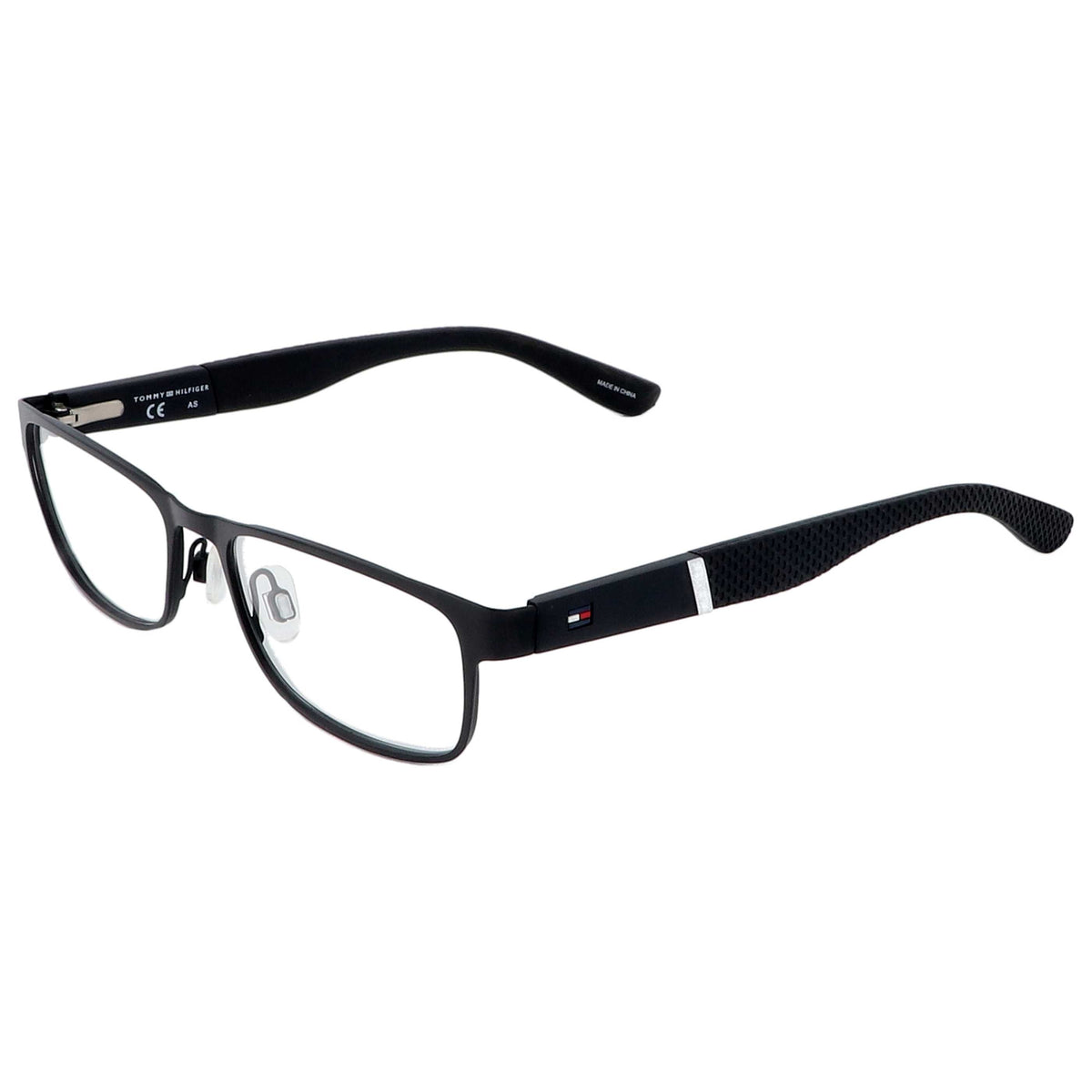 Montura para gafas de hombre 48 mm