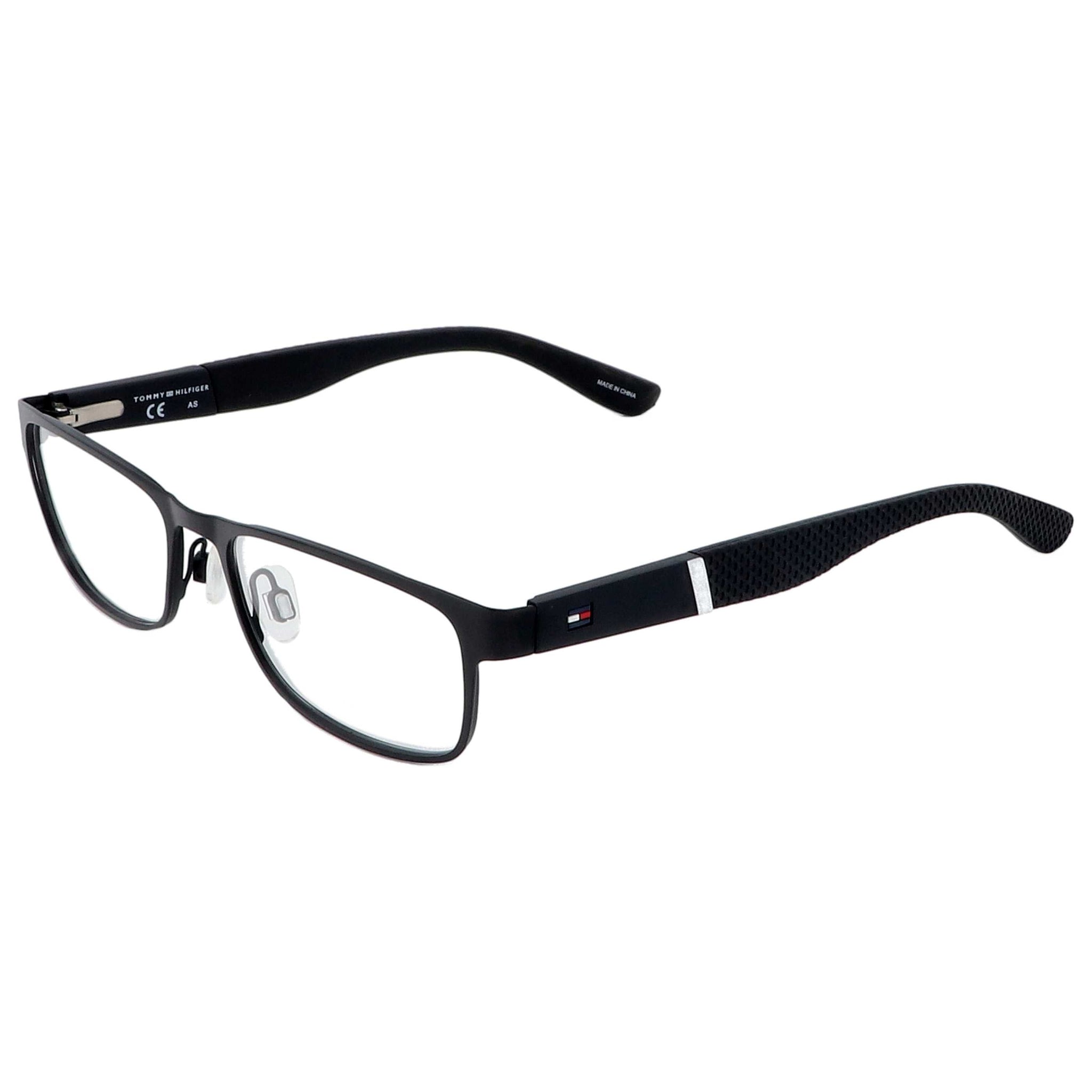 Montura para gafas de hombre 48 mm