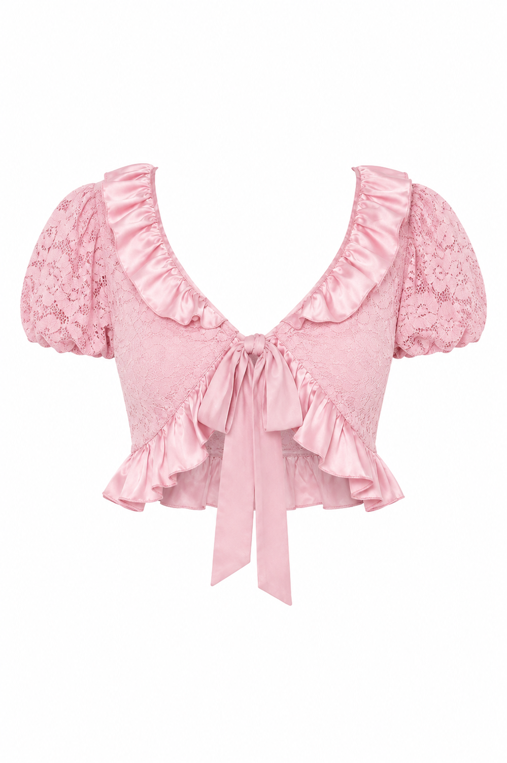Top