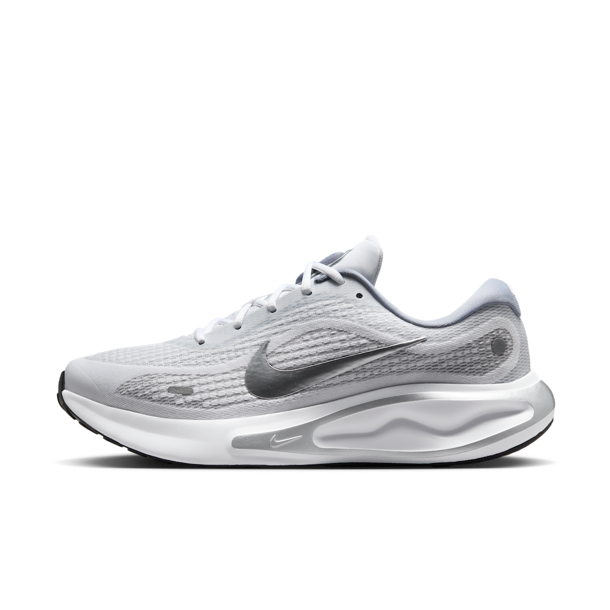 Tenis para correr de hombre