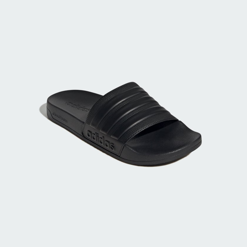 Sandalias de hombre