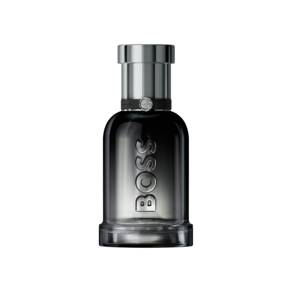 Perfume eau de parfum 50 ml + 1,7 oz