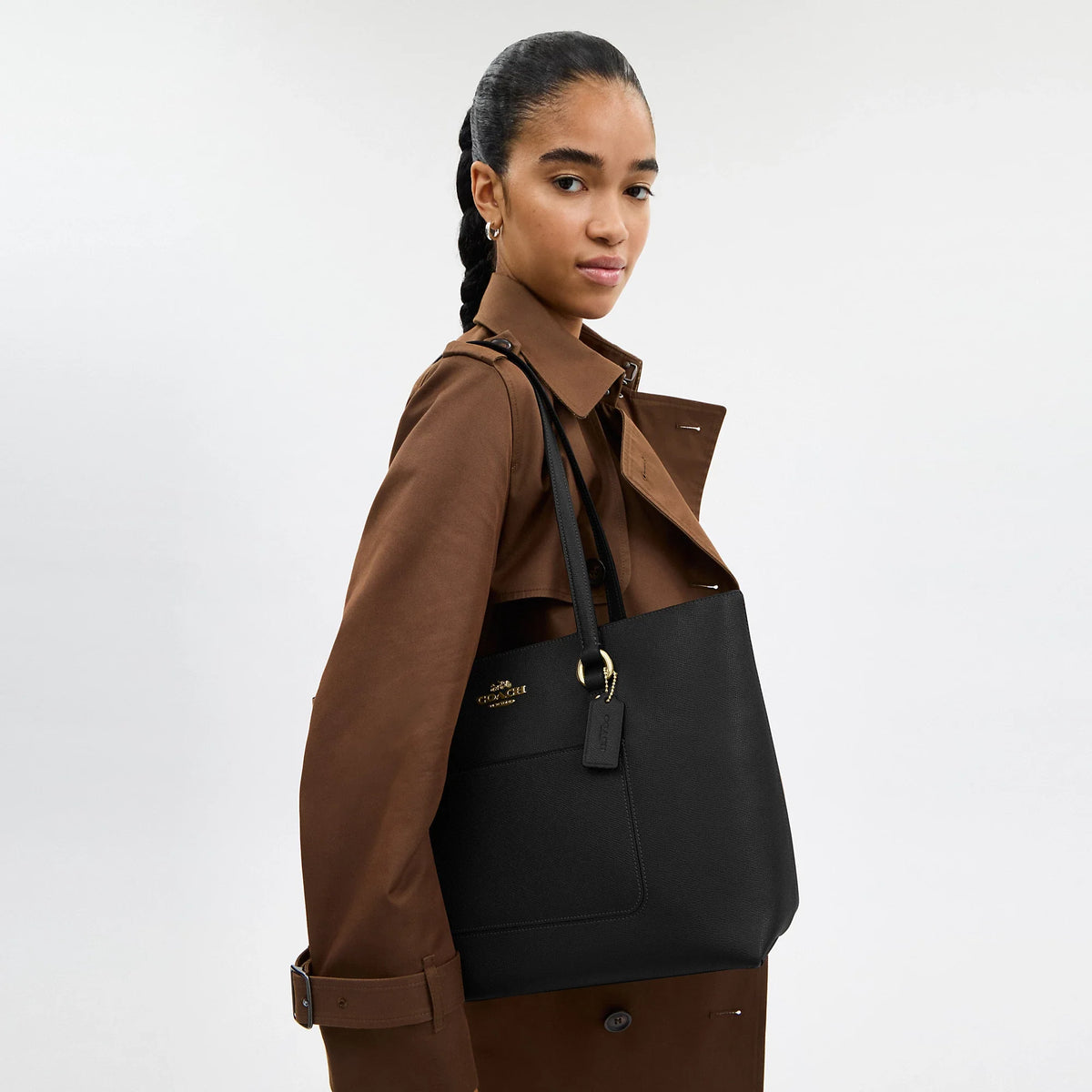 Bolso tote