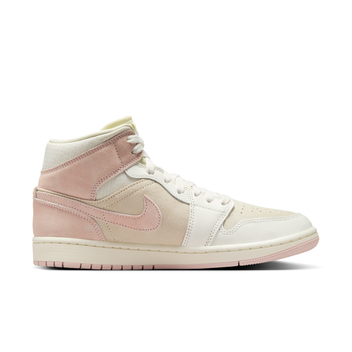Zapatos de mujer