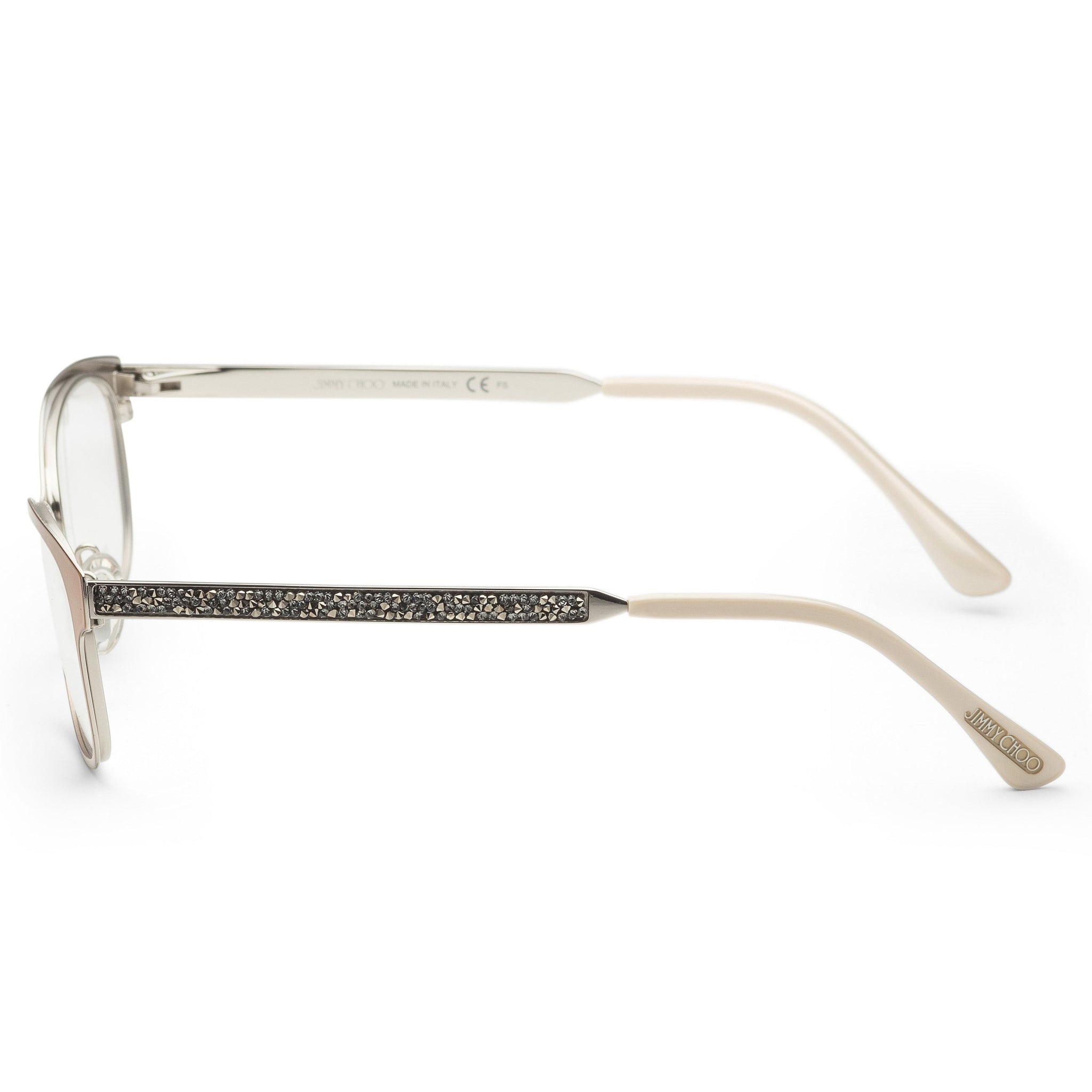 Montura para gafas de mujer 54 mm