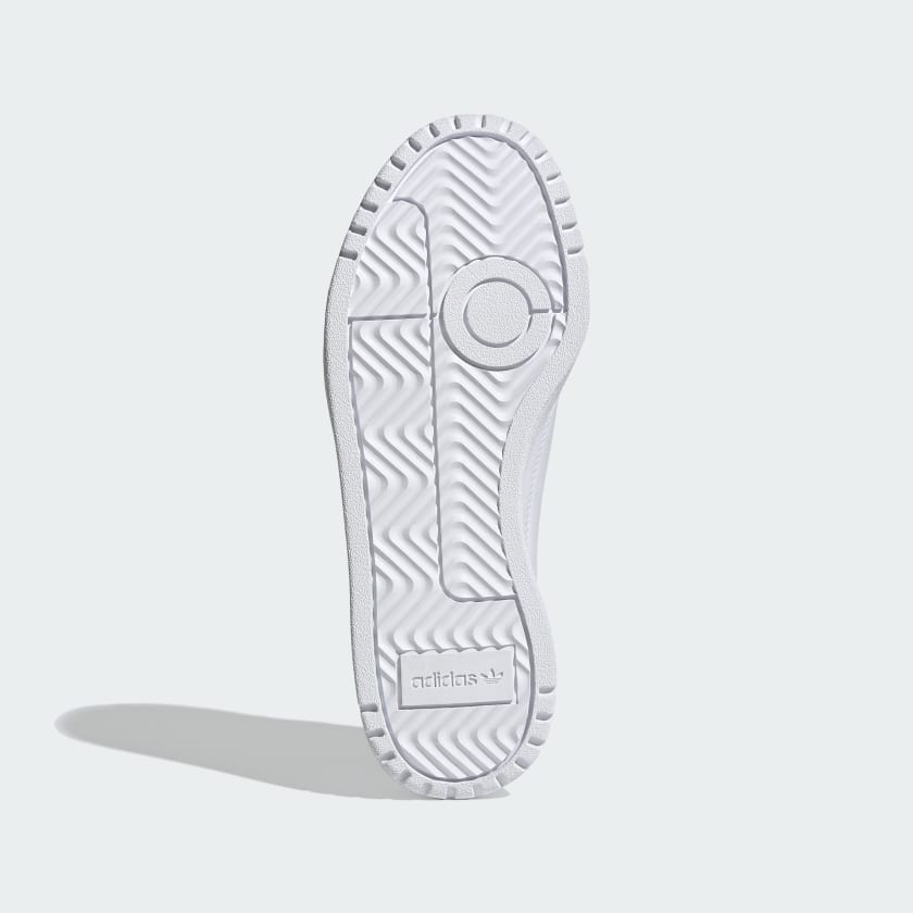 Zapatos infantil