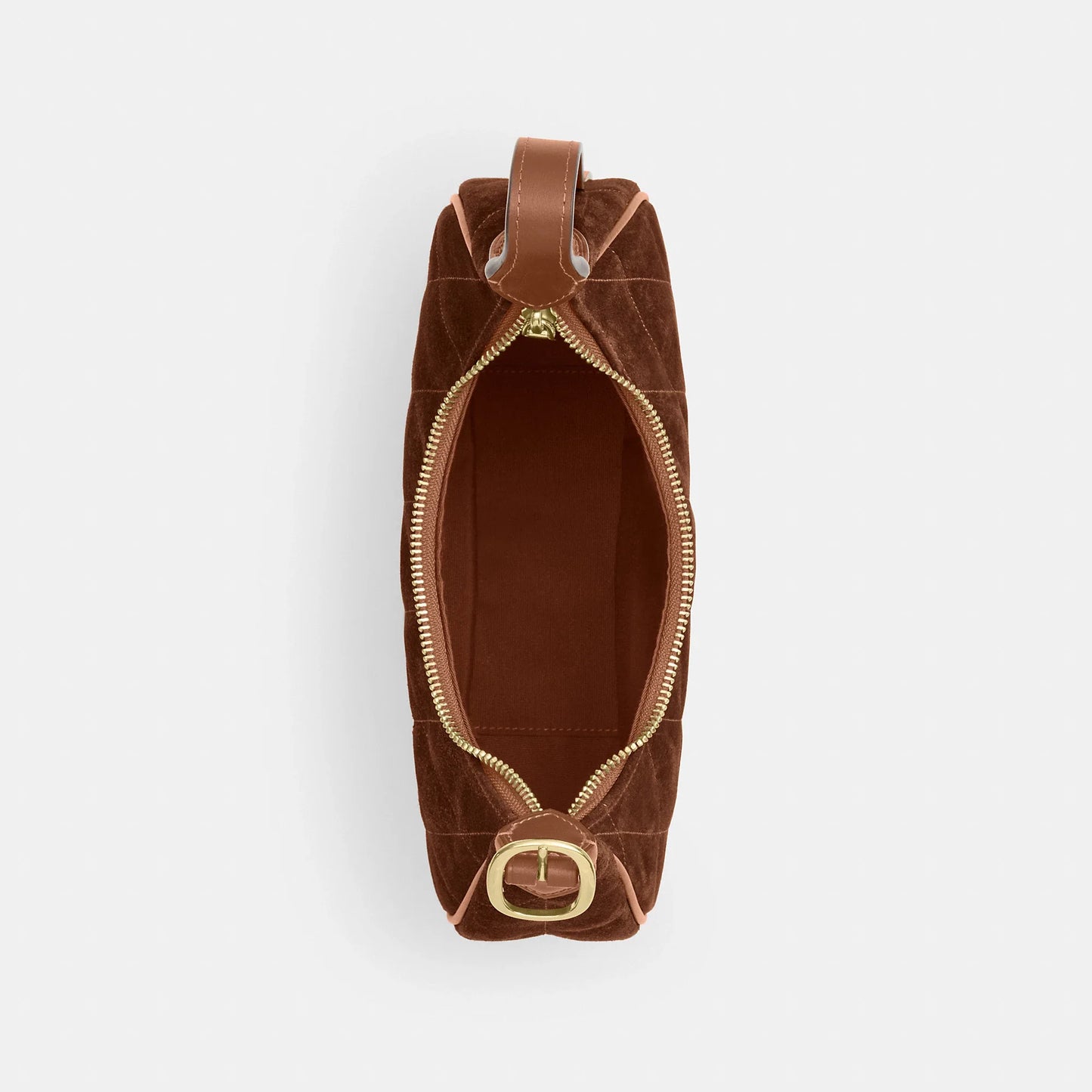 Bolso de hombro