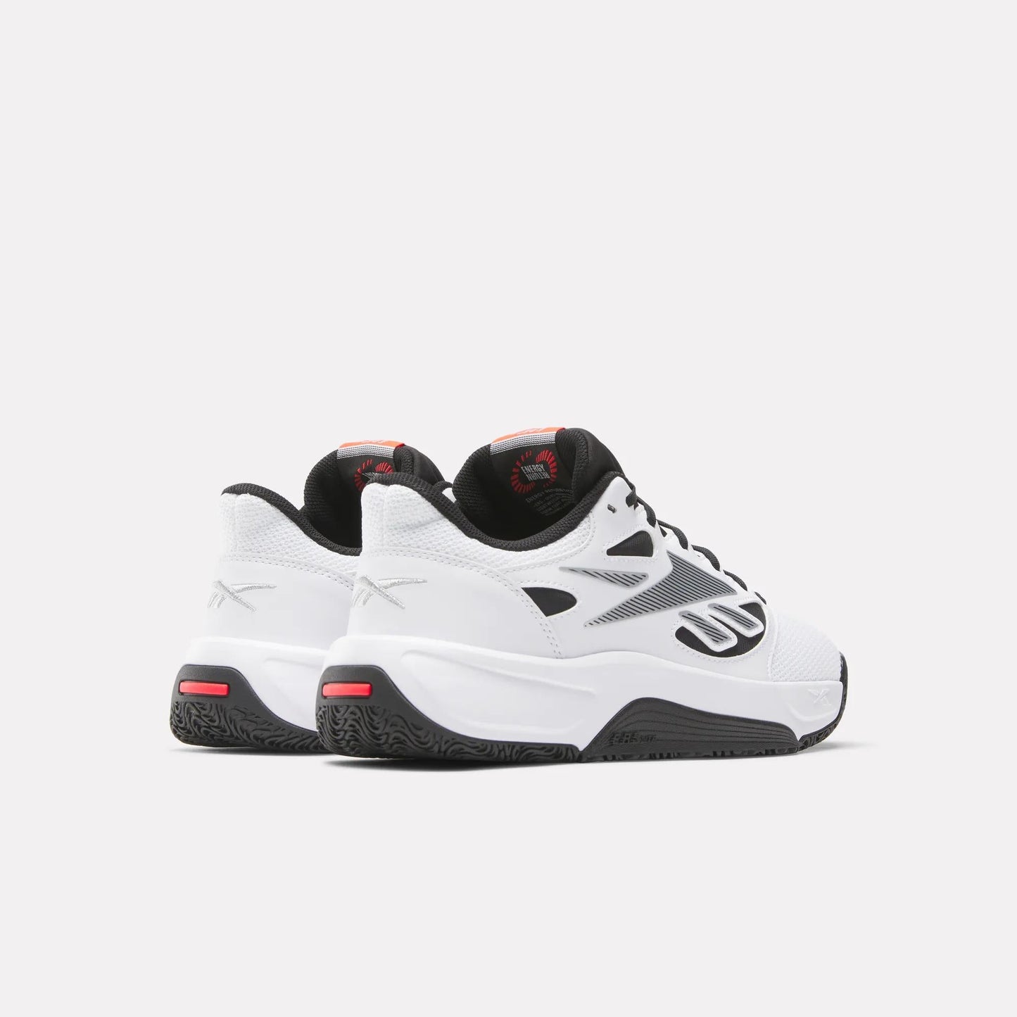 Zapatos