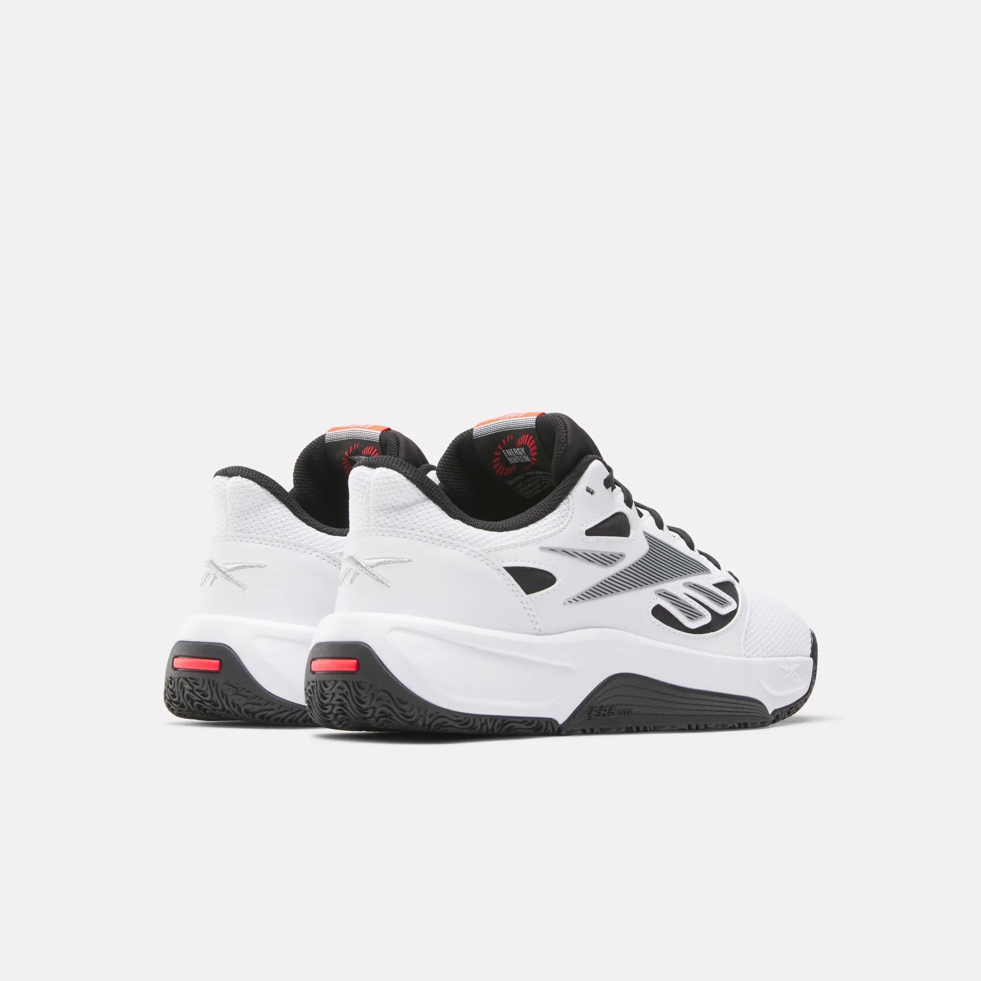 Zapatos