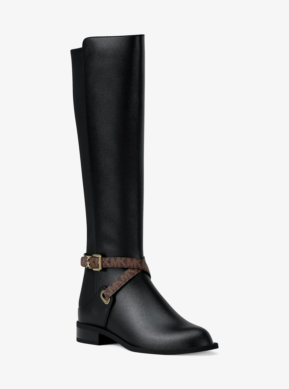 Botas