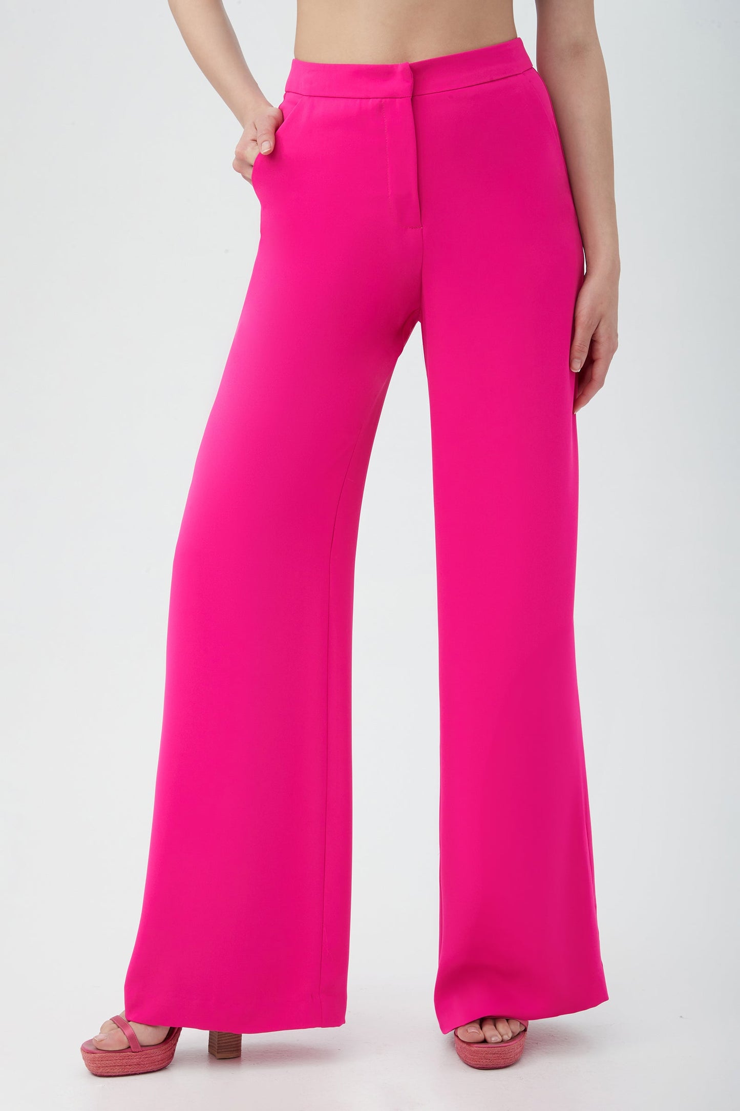 Pantalón