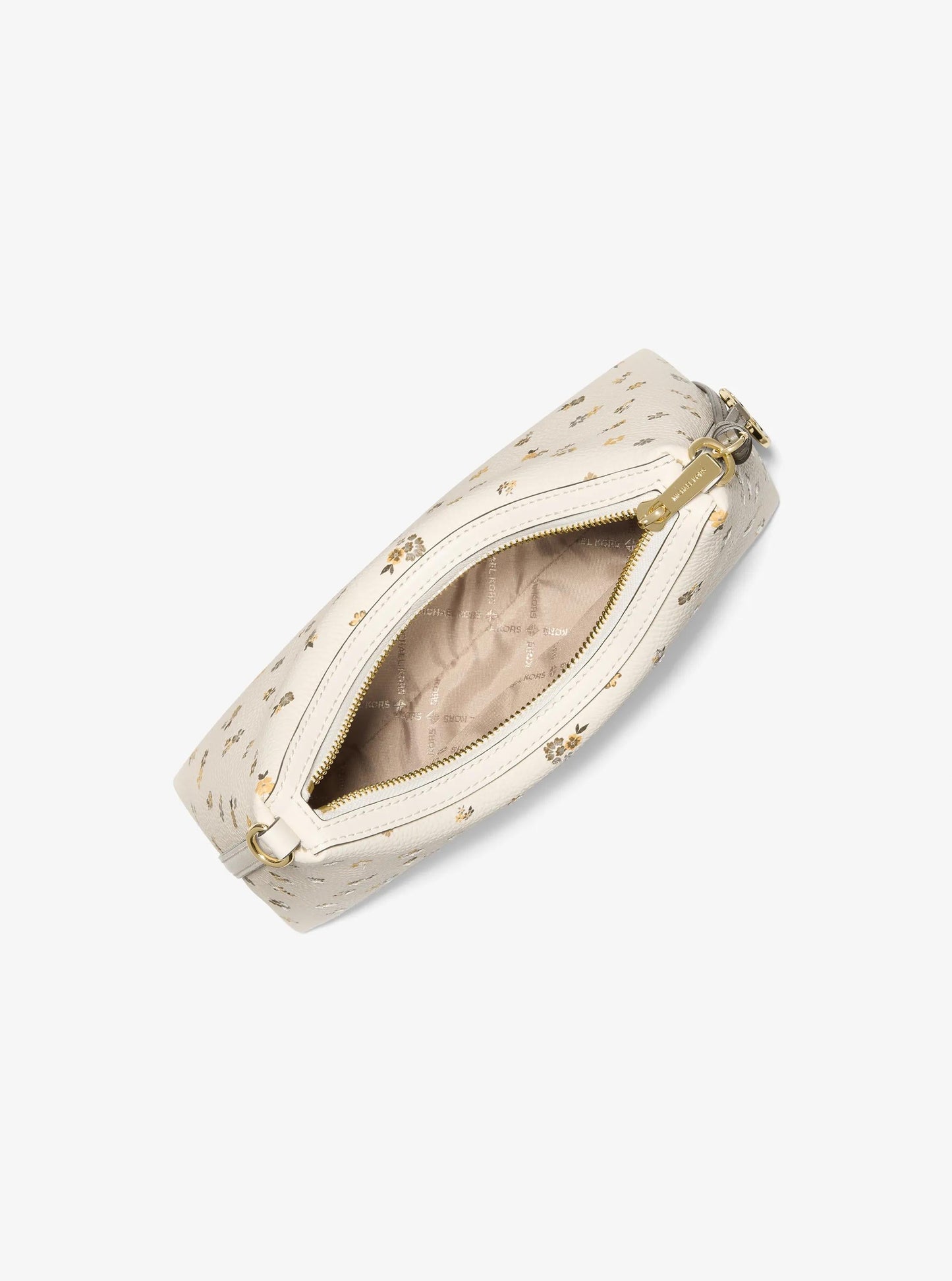 Bolso cruzado