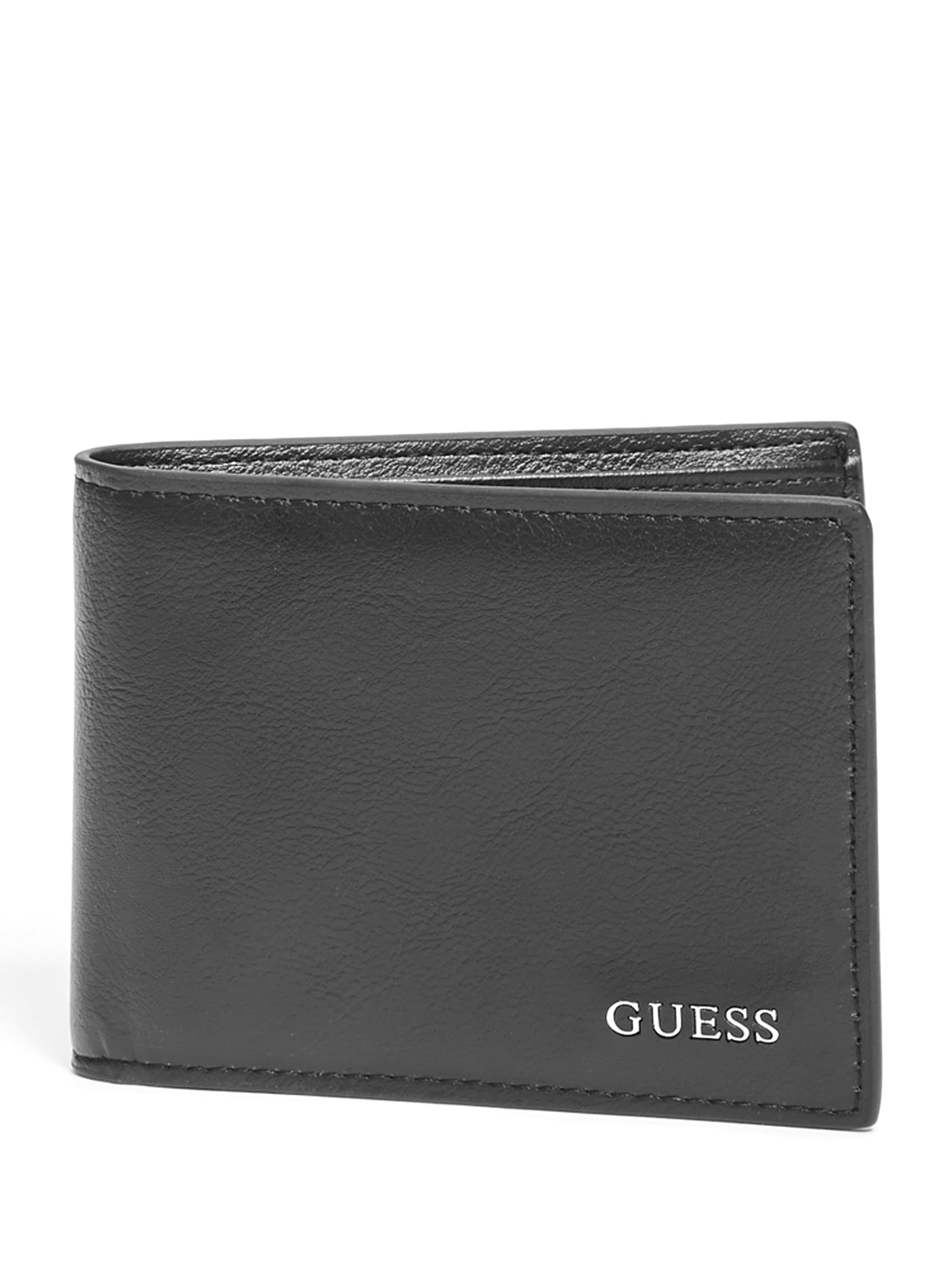 Billetera