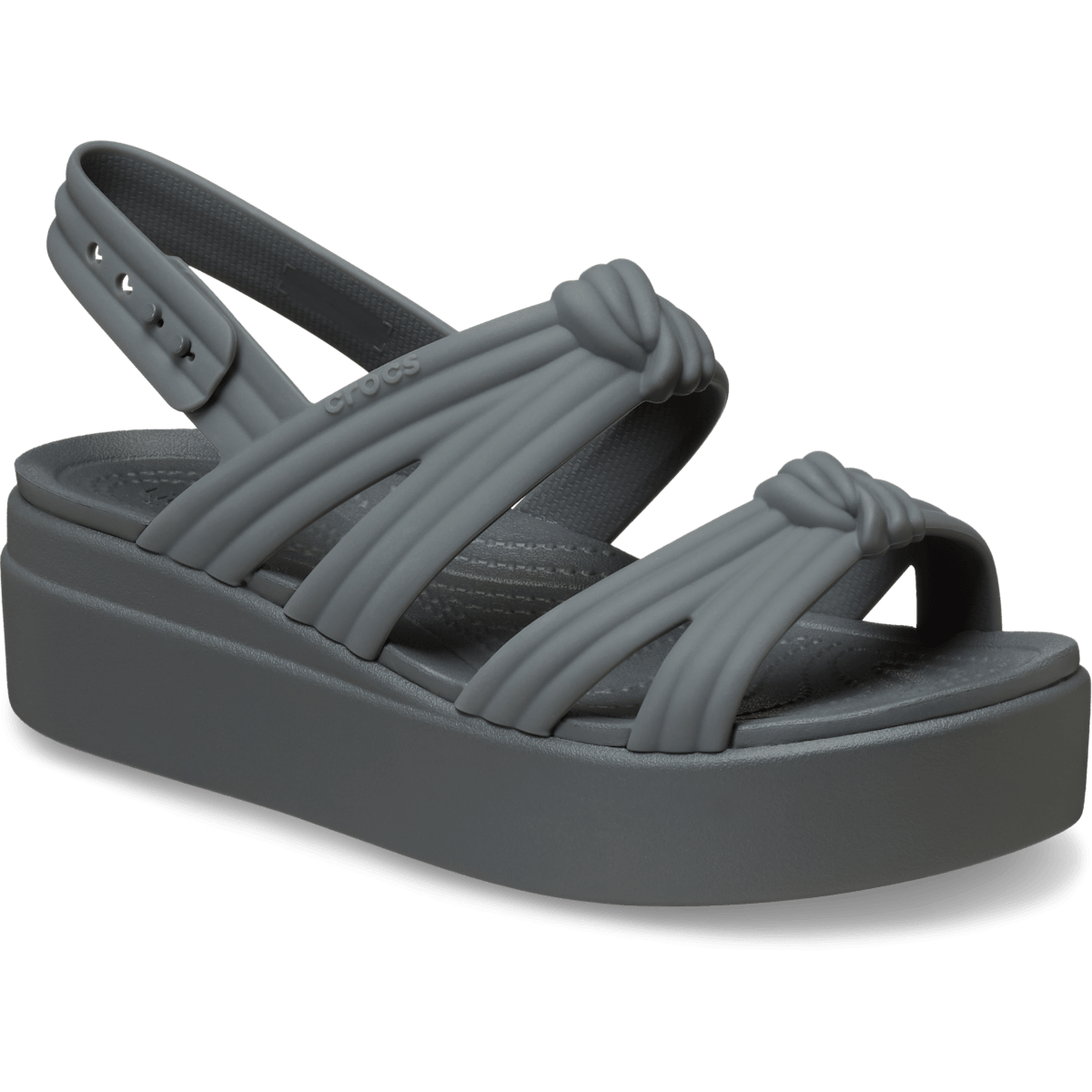 Sandalias