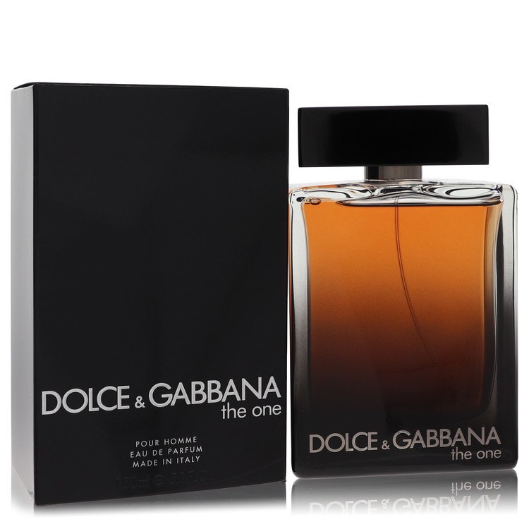 Perfume de hombre eau de parfum 5,1 oz