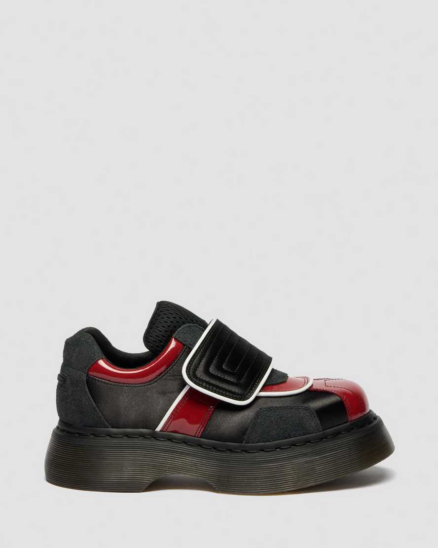 Zapatos