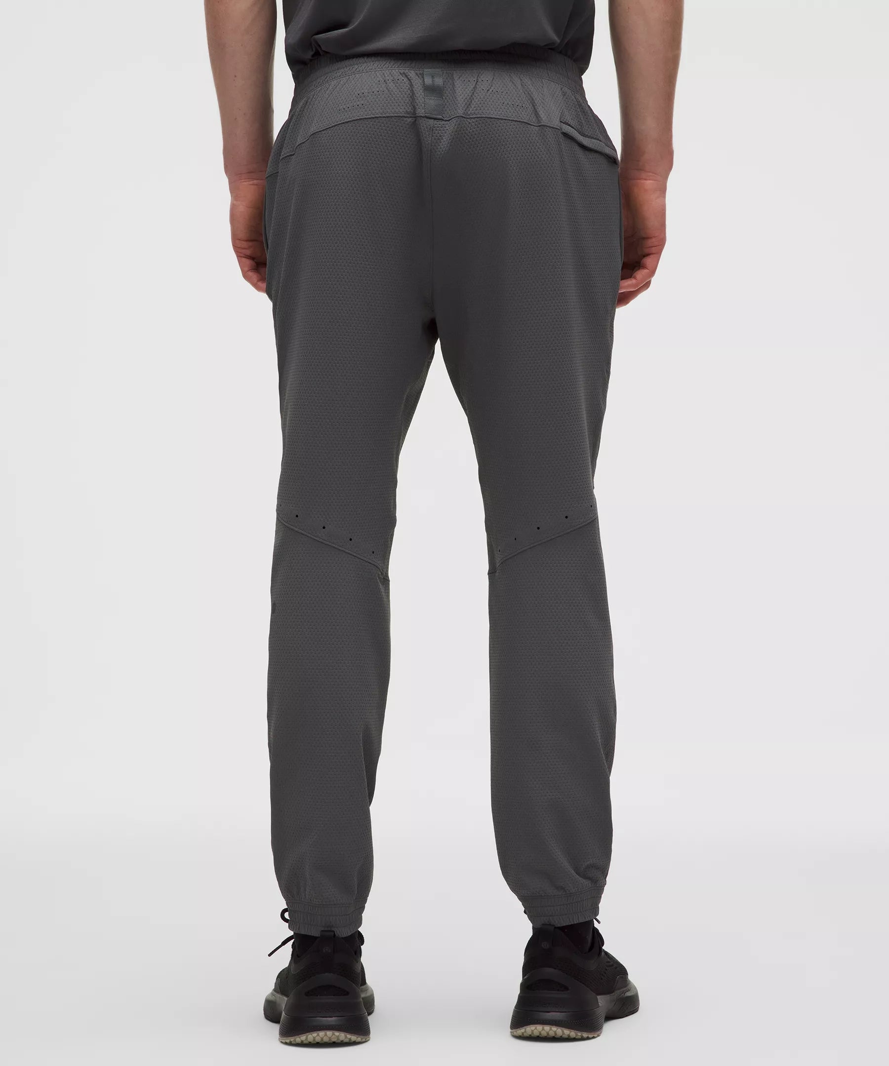 Pantalón deportivo