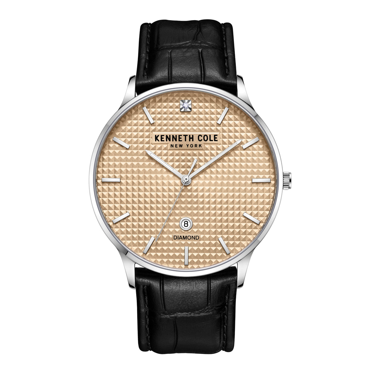 Reloj de hombre