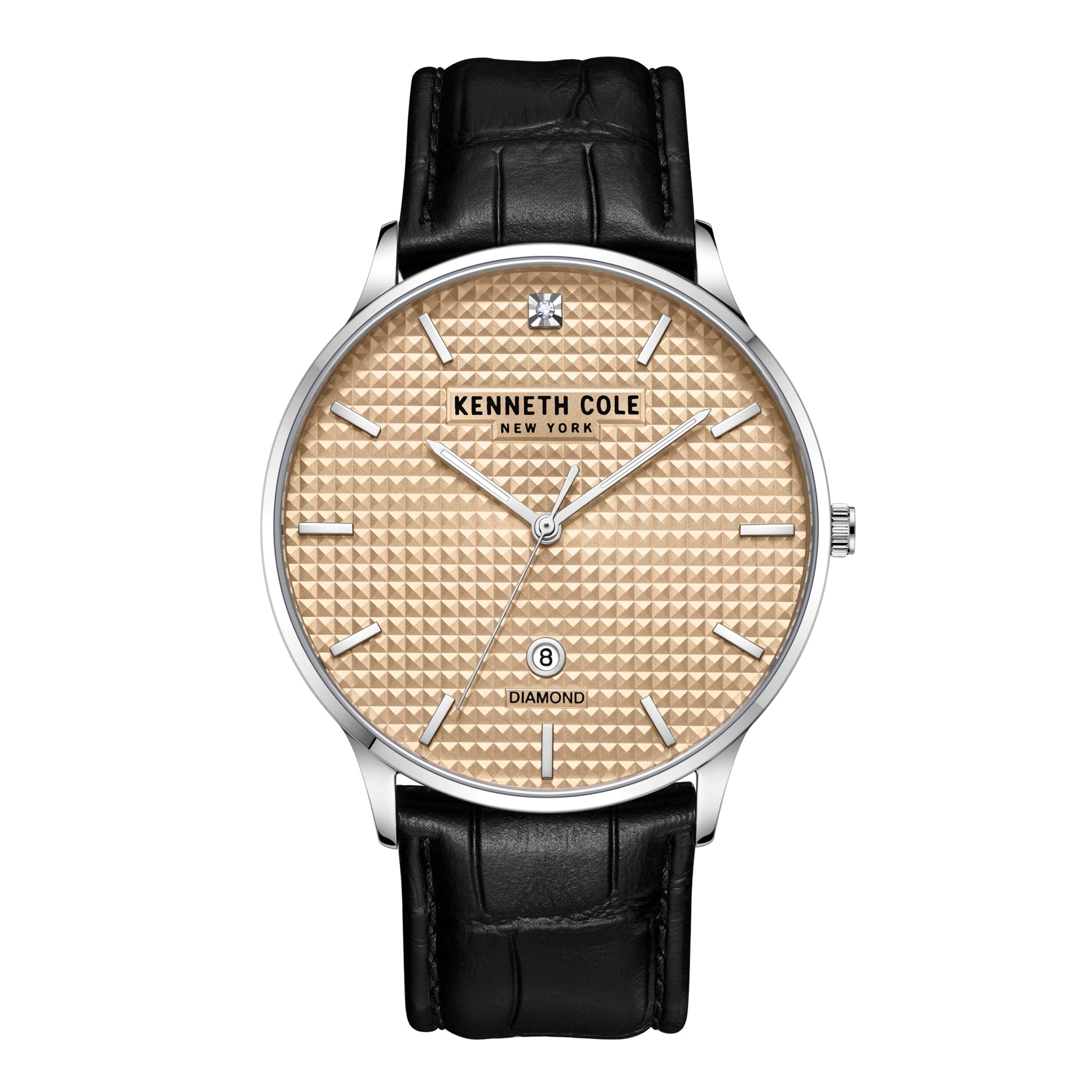 Reloj de hombre
