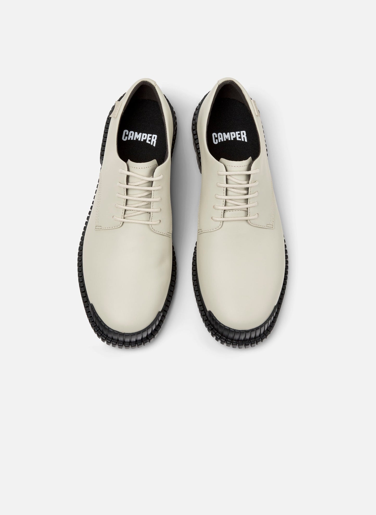 Zapatos de mujer