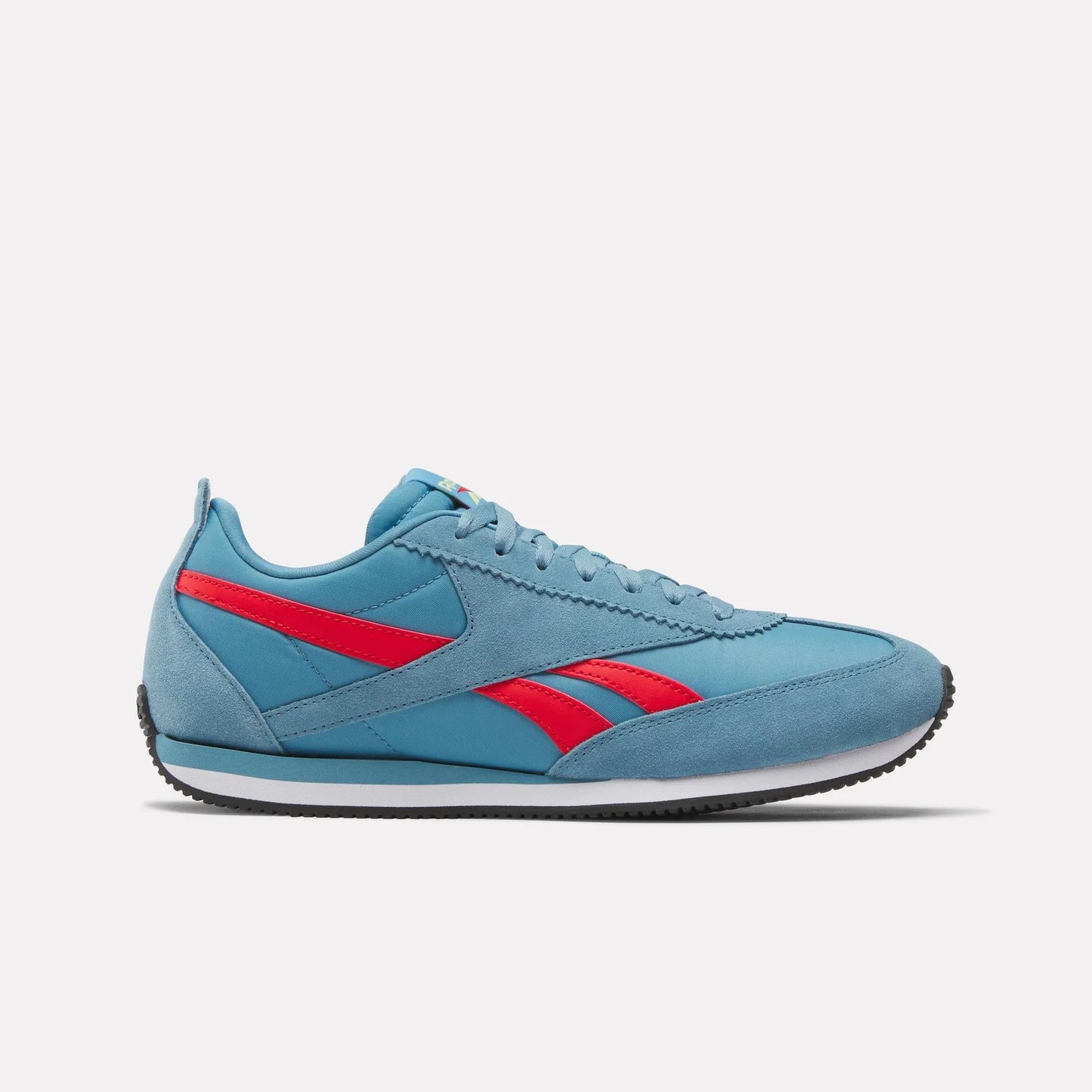 Zapatos unisex