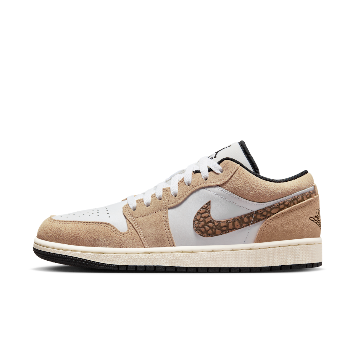 Zapatos de hombre