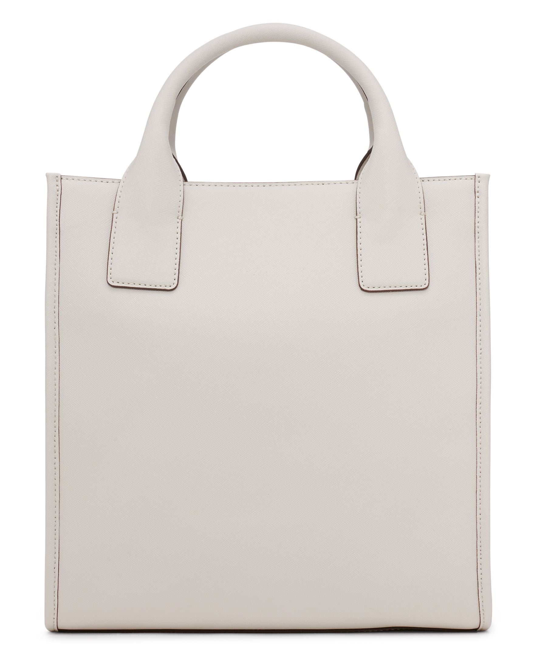 Bolso tote