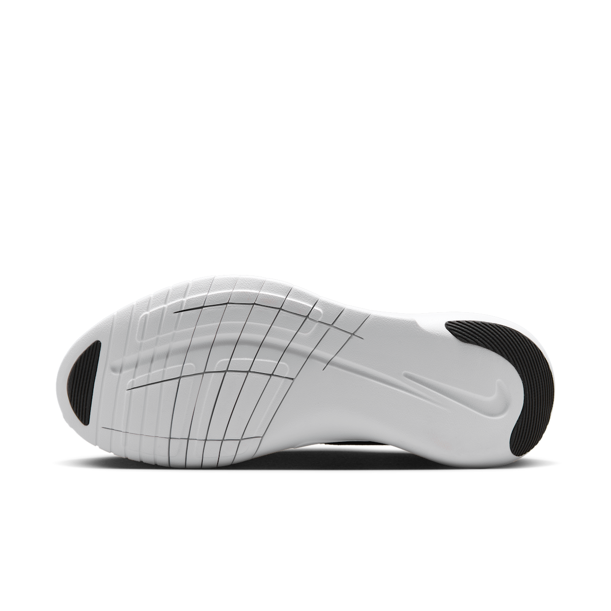 Tenis para correr de hombre
