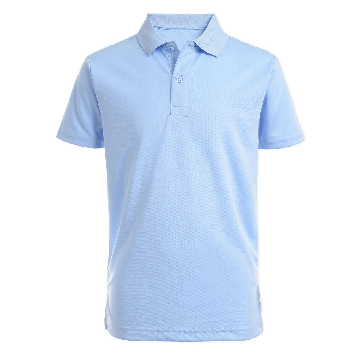 Polo para niño