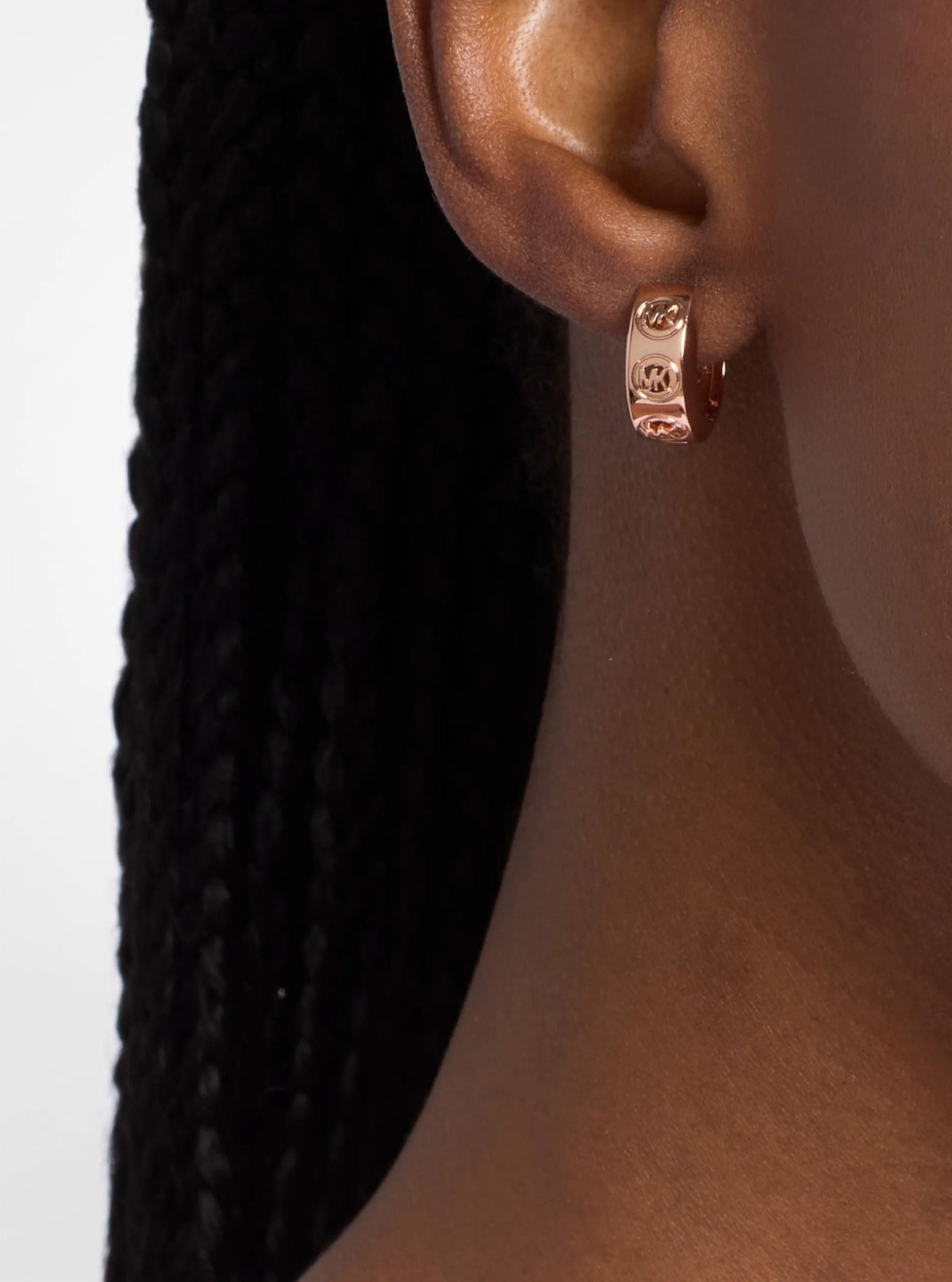 Aretes