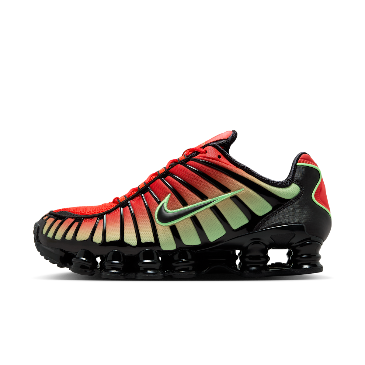 Zapatos de hombre