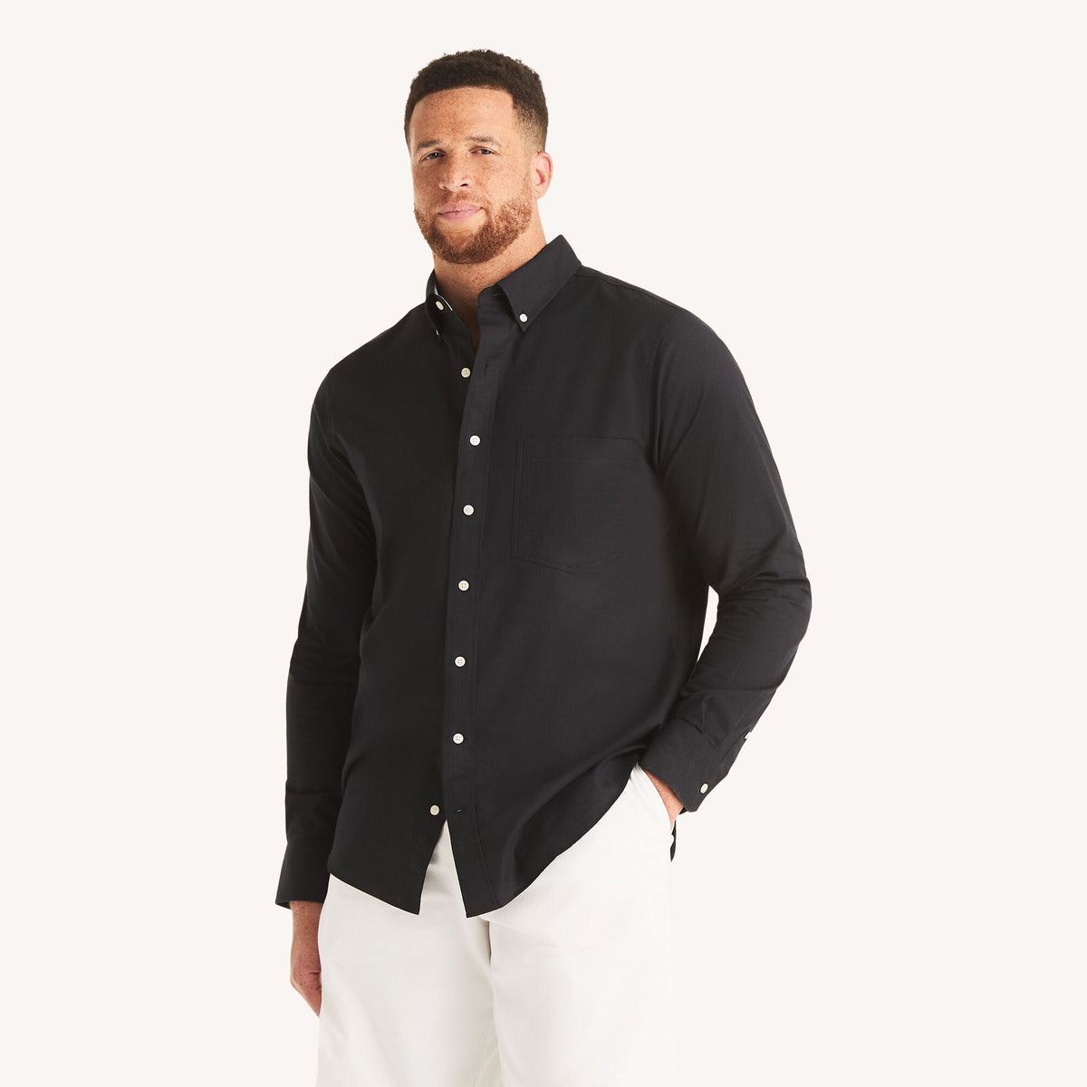 Camisa