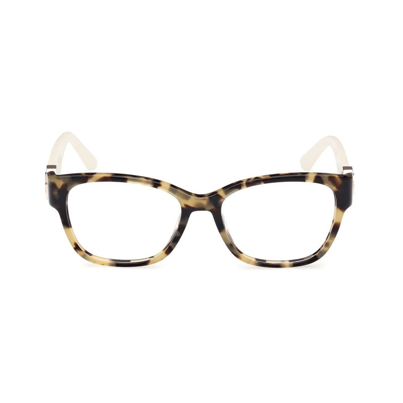 Gafas 52 mm