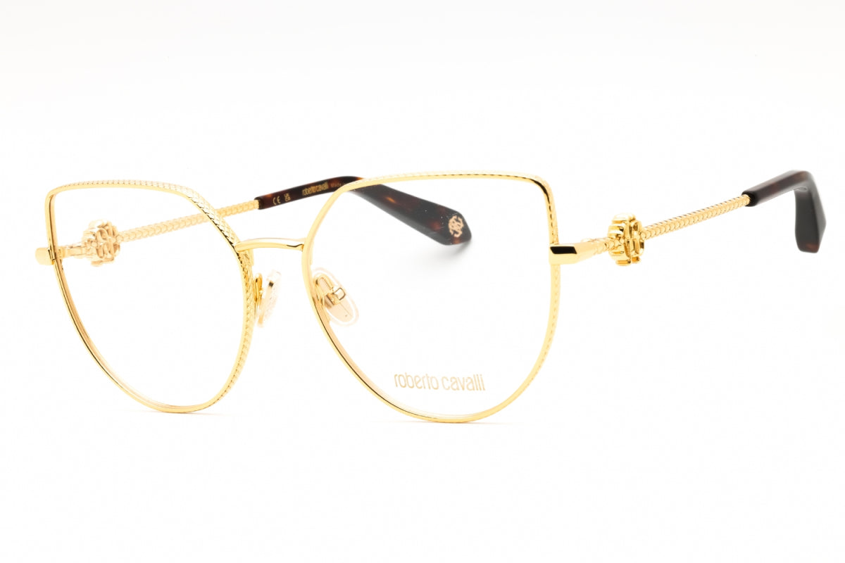 Gafas 56 mm color lavanda