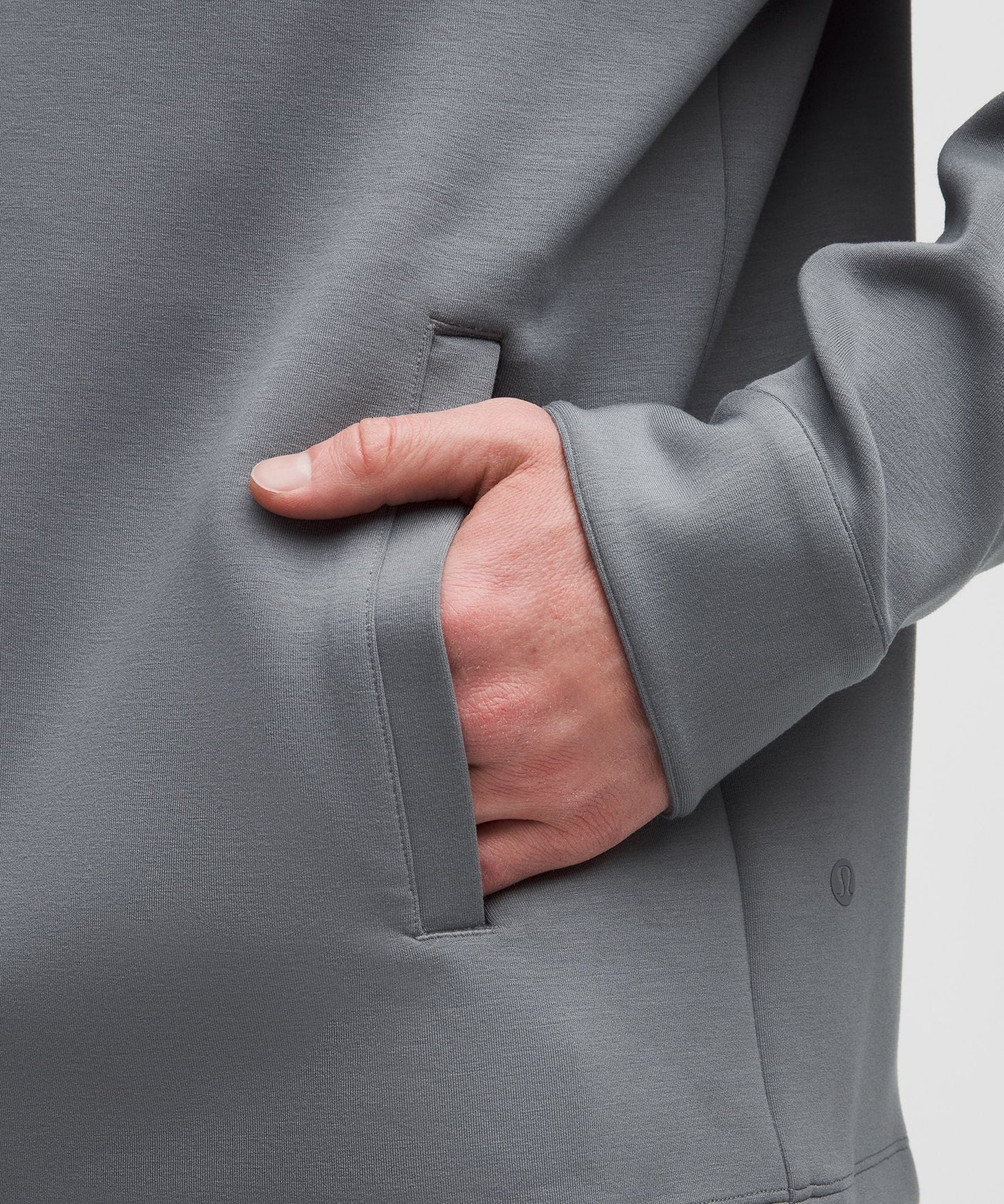 Chaqueta