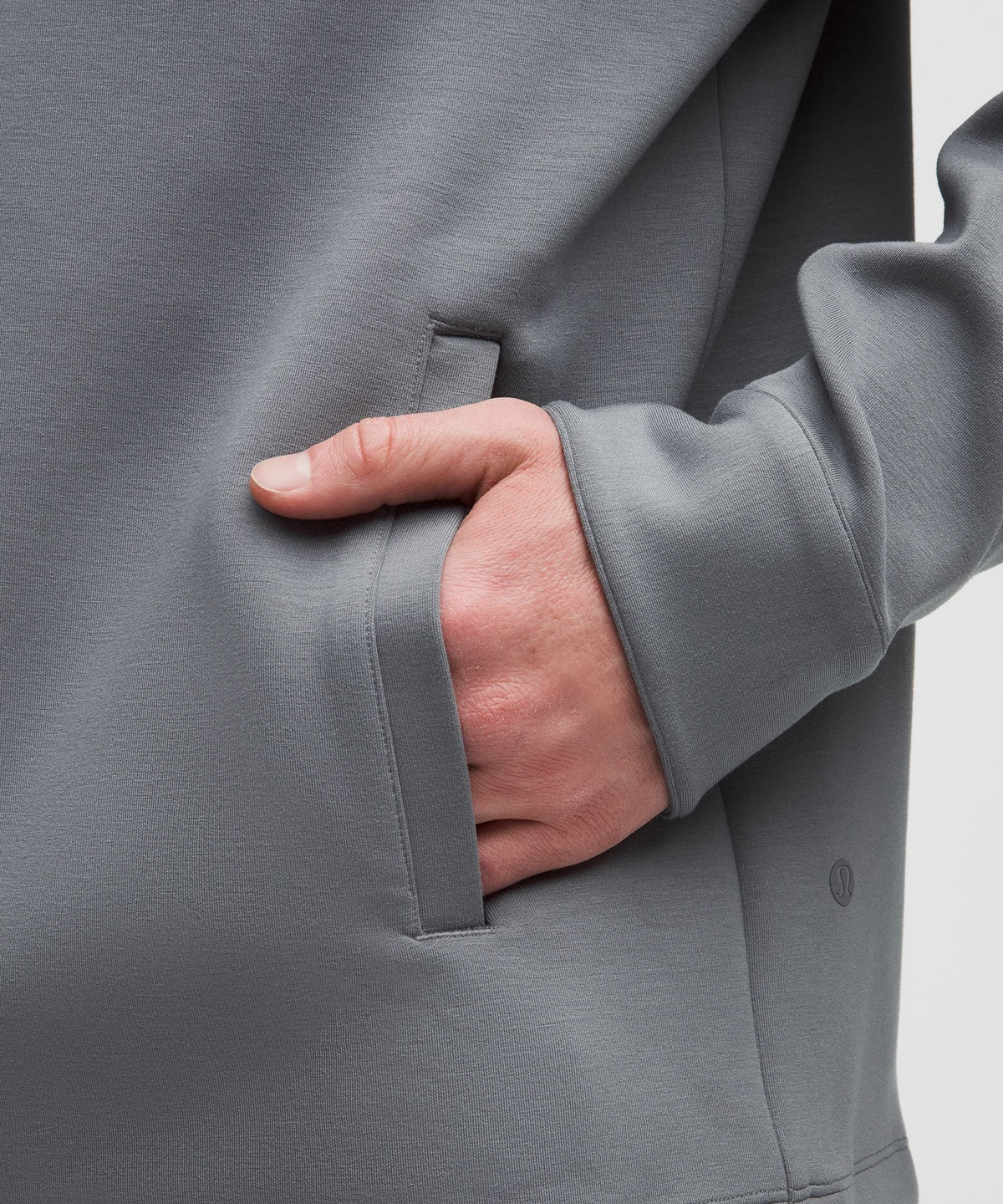 Chaqueta