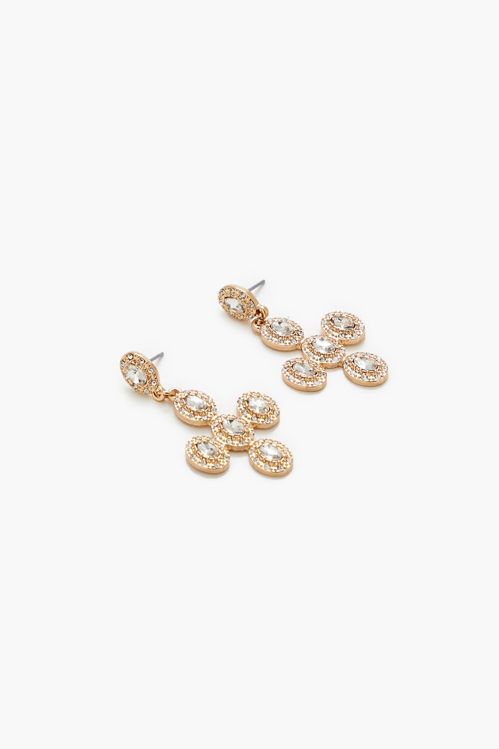 Aretes