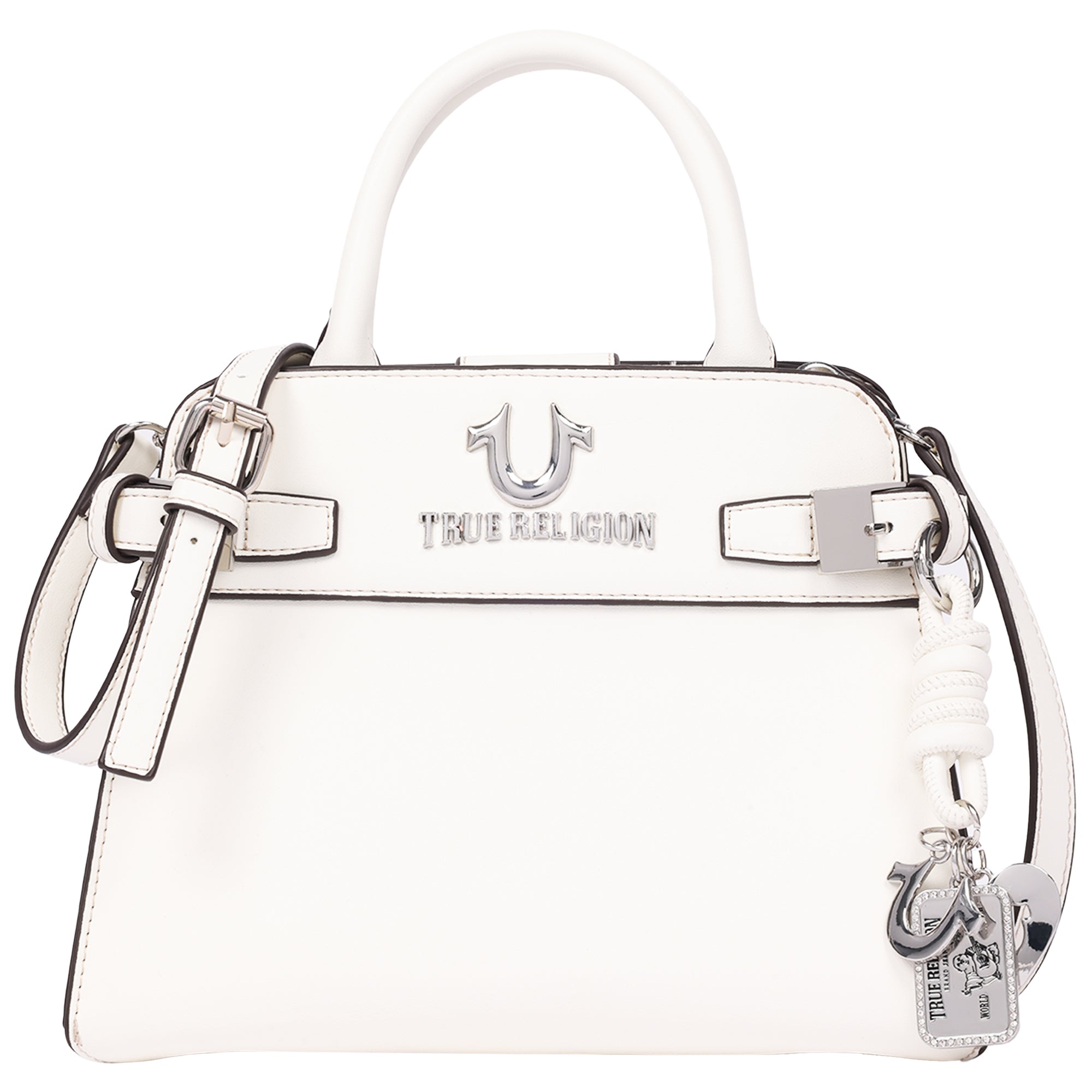 Bolso tote