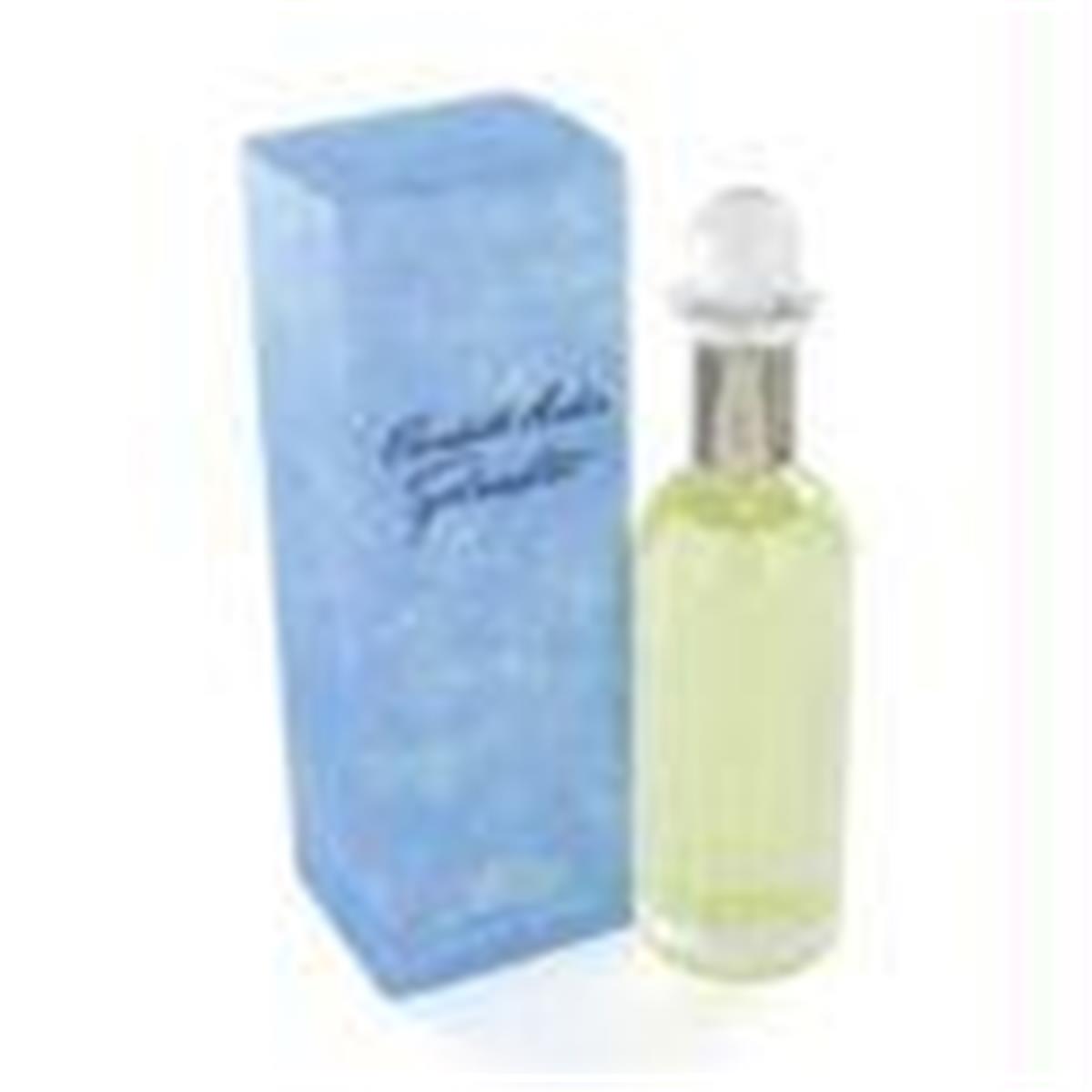 Perfume eau de parfum 4,2 oz