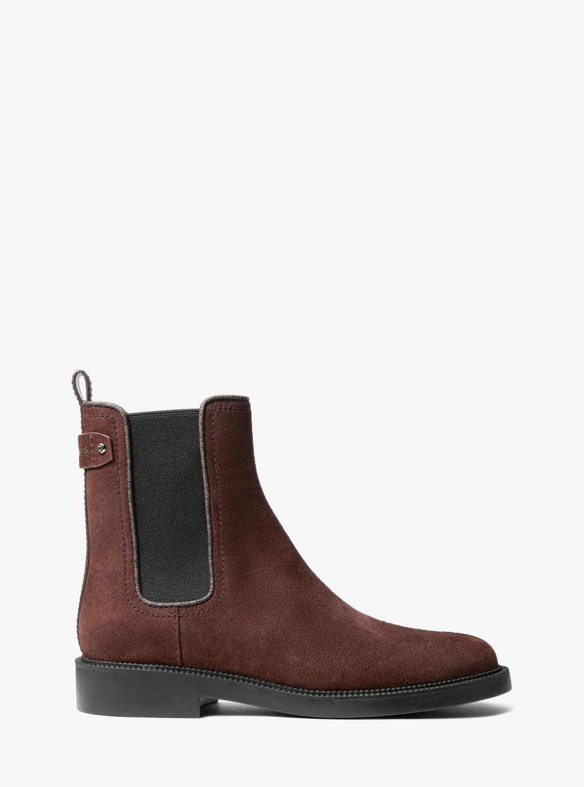Botas