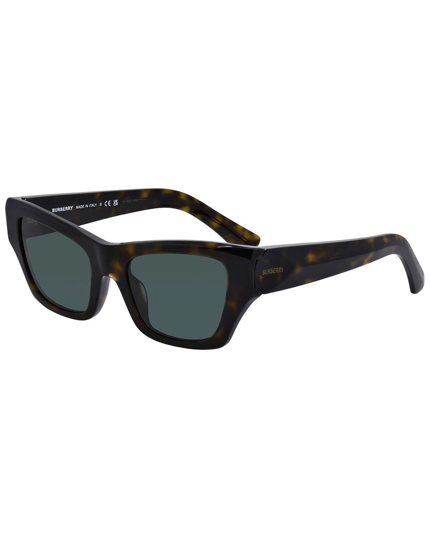 Gafas de sol de mujer 52 mm