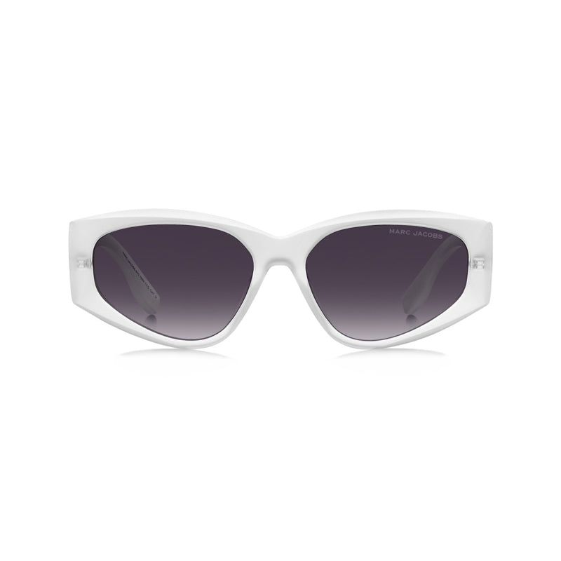 Gafas color gris