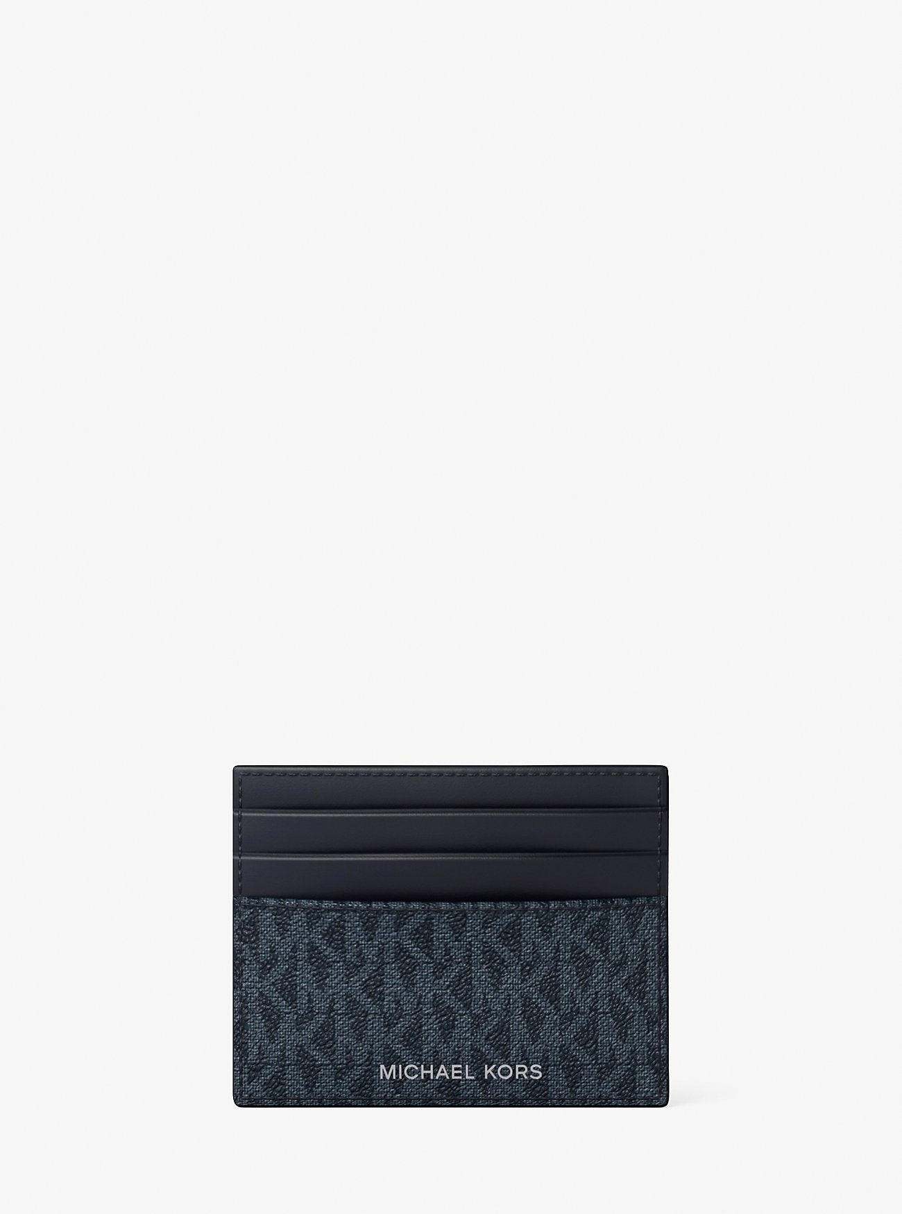 Billetera de cuero