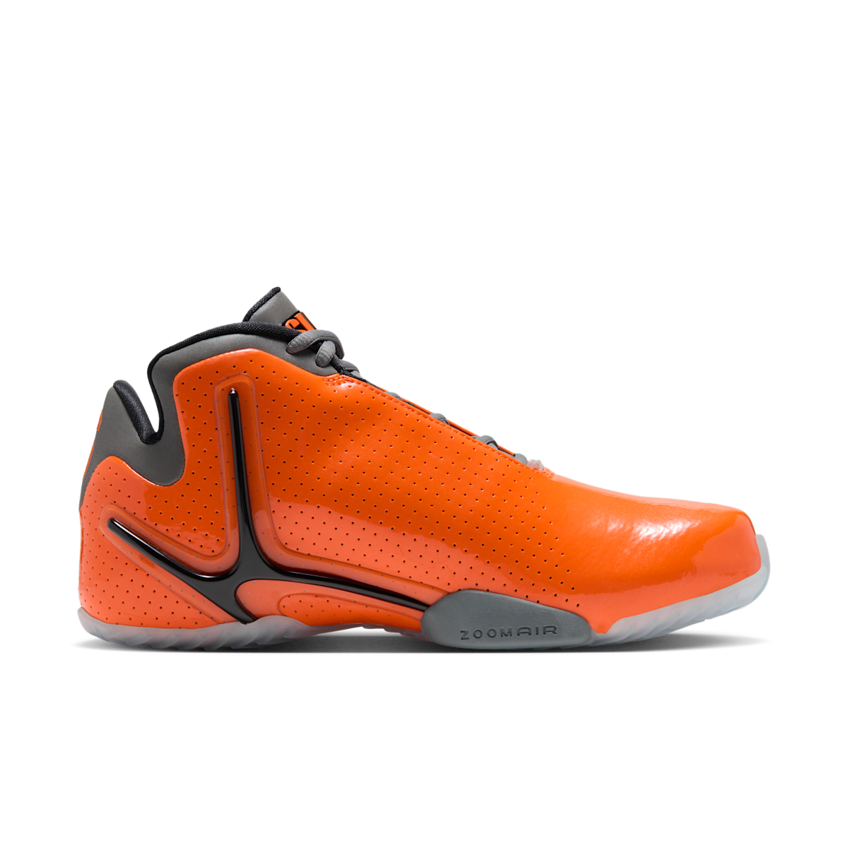 Zapatos de hombre